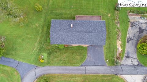 686 Cardinal Ln, Boone, NC 28607 photo 41