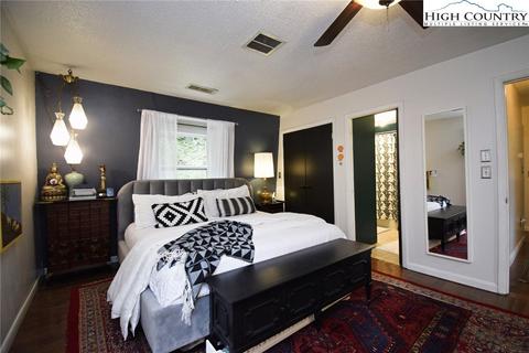 607 Farthing Hayes Rd, Boone, NC 28607 photo 14