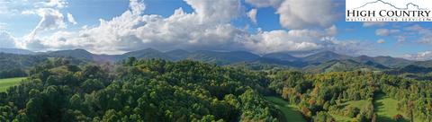 607 Farthing Hayes Rd, Boone, NC 28607 photo 44