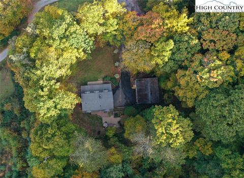 607 Farthing Hayes Rd, Boone, NC 28607 photo 42