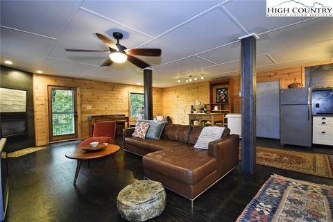 607 Farthing Hayes Rd, Boone, NC 28607 photo 31