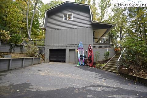 607 Farthing Hayes Rd, Boone, NC 28607 photo 28