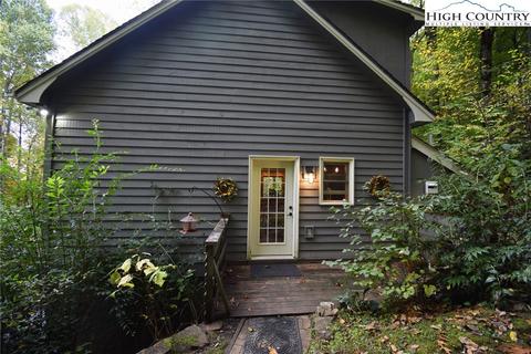 607 Farthing Hayes Rd, Boone, NC 28607 photo 29