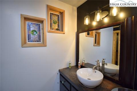 607 Farthing Hayes Rd, Boone, NC 28607 photo 40