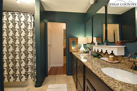 607 Farthing Hayes Rd, Boone, NC 28607 photo 17
