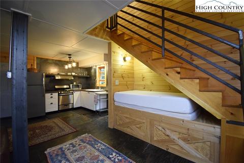 607 Farthing Hayes Rd, Boone, NC 28607 photo 36