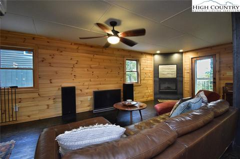 607 Farthing Hayes Rd, Boone, NC 28607 photo 34