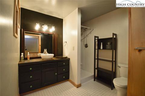 607 Farthing Hayes Rd, Boone, NC 28607 photo 39