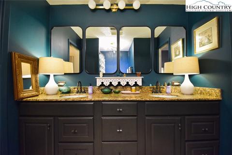 607 Farthing Hayes Rd, Boone, NC 28607 photo 16