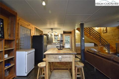 607 Farthing Hayes Rd, Boone, NC 28607 photo 35