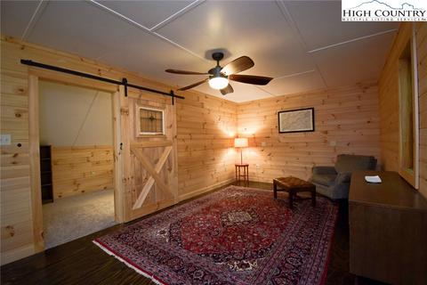 607 Farthing Hayes Rd, Boone, NC 28607 photo 37