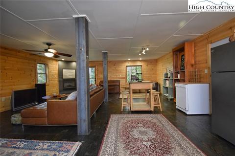 607 Farthing Hayes Rd, Boone, NC 28607 photo 30