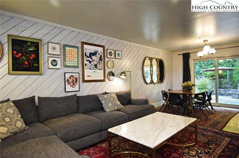 607 Farthing Hayes Rd, Boone, NC 28607 photo 6