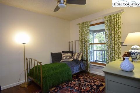 607 Farthing Hayes Rd, Boone, NC 28607 photo 24