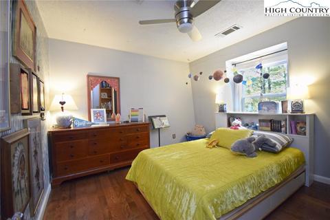 607 Farthing Hayes Rd, Boone, NC 28607 photo 22