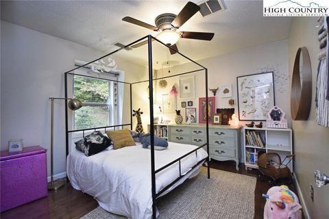607 Farthing Hayes Rd, Boone, NC 28607 photo 19