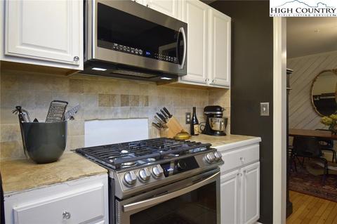 607 Farthing Hayes Rd, Boone, NC 28607 photo 12
