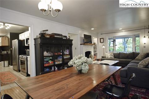 607 Farthing Hayes Rd, Boone, NC 28607 photo 8