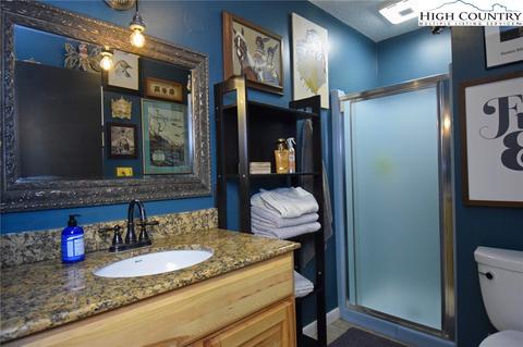607 Farthing Hayes Rd, Boone, NC 28607 photo 23