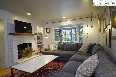 607 Farthing Hayes Rd, Boone, NC 28607 photo 5