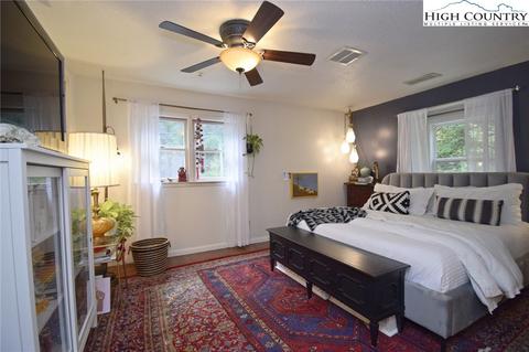607 Farthing Hayes Rd, Boone, NC 28607 photo 15