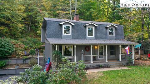 607 Farthing Hayes Rd, Boone, NC 28607 photo 43