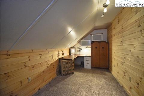 607 Farthing Hayes Rd, Boone, NC 28607 photo 41