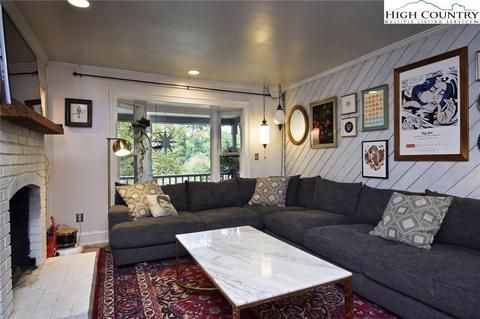 607 Farthing Hayes Rd, Boone, NC 28607 photo 4