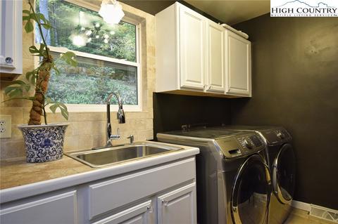 607 Farthing Hayes Rd, Boone, NC 28607 photo 25