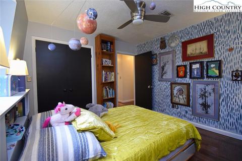 607 Farthing Hayes Rd, Boone, NC 28607 photo 21