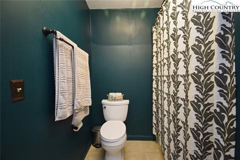 607 Farthing Hayes Rd, Boone, NC 28607 photo 18