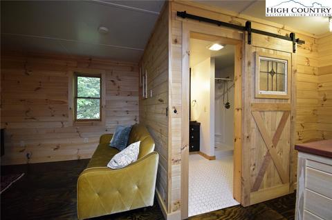 607 Farthing Hayes Rd, Boone, NC 28607 photo 38