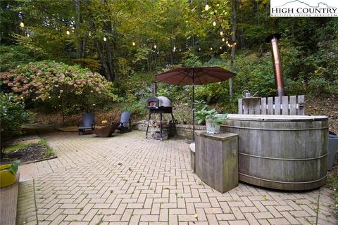 607 Farthing Hayes Rd, Boone, NC 28607 photo 27