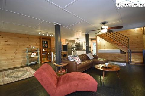 607 Farthing Hayes Rd, Boone, NC 28607 photo 33
