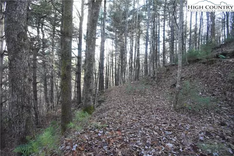 tbd Selma Cir, Boone, NC 28607