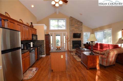 693 Windridge Rd, Newland, NC 28657 photo 1
