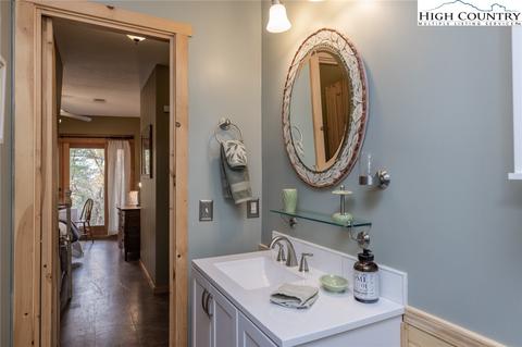 899 Bobcat Mountain Rd, Purlear, NC 28665 photo 47