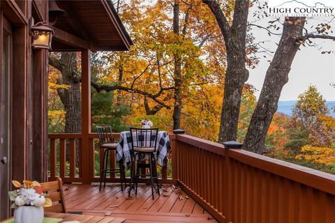 899 Bobcat Mountain Rd, Purlear, NC 28665 photo 1