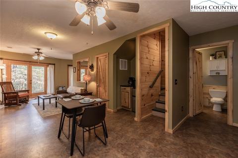 899 Bobcat Mountain Rd, Purlear, NC 28665 photo 37