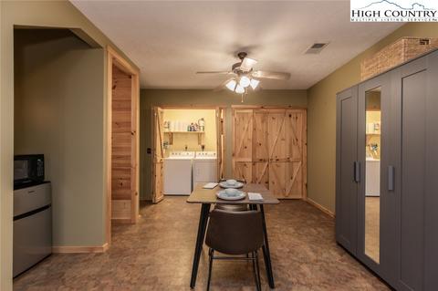 899 Bobcat Mountain Rd, Purlear, NC 28665 photo 39