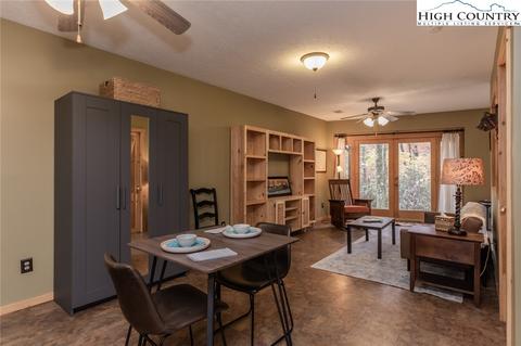 899 Bobcat Mountain Rd, Purlear, NC 28665 photo 38