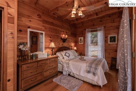 899 Bobcat Mountain Rd, Purlear, NC 28665 photo 24