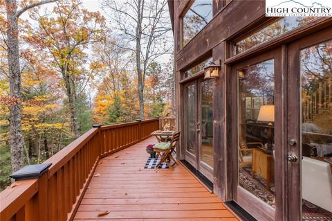 899 Bobcat Mountain Rd, Purlear, NC 28665 photo 13