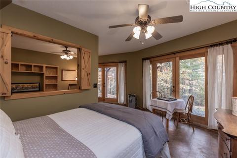 899 Bobcat Mountain Rd, Purlear, NC 28665 photo 44