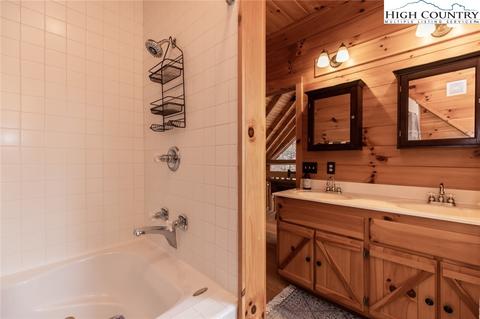899 Bobcat Mountain Rd, Purlear, NC 28665 photo 32