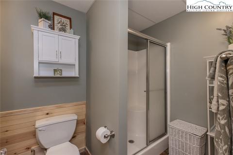 899 Bobcat Mountain Rd, Purlear, NC 28665 photo 48