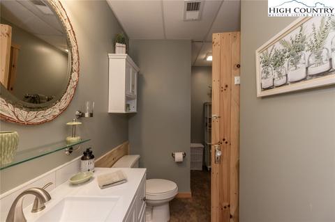 899 Bobcat Mountain Rd, Purlear, NC 28665 photo 46