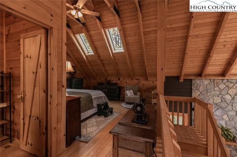 899 Bobcat Mountain Rd, Purlear, NC 28665 photo 34