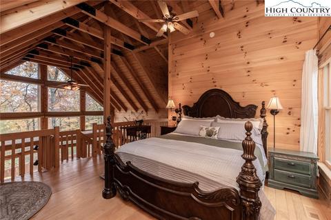 899 Bobcat Mountain Rd, Purlear, NC 28665 photo 35