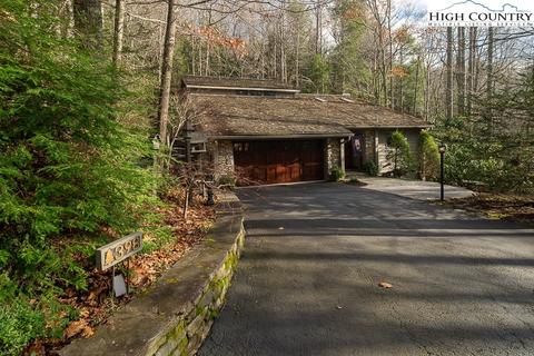 398 Cascades, Boone, NC 28607